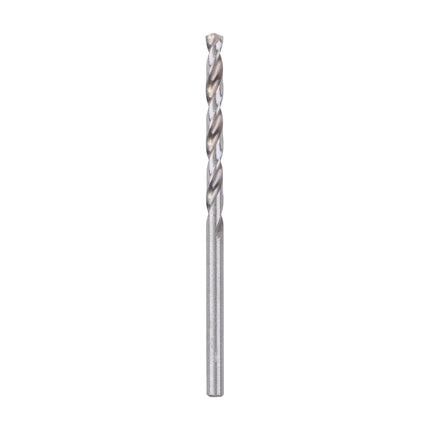 Timco Ground Jobber Drills, Hss M2 Steel