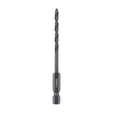 Timco Impact Drill Bit