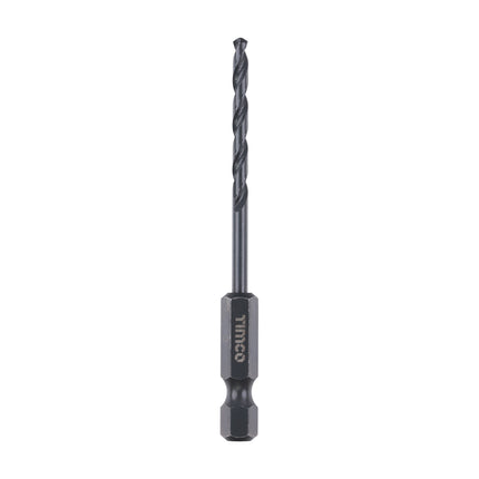 Timco Impact Drill Bit