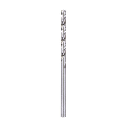 Timco Ground Jobber Drills, Hss M2 Steel