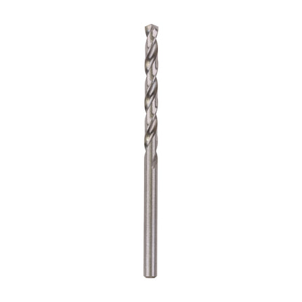 Timco Ground Jobber Drills, Hss M2 Steel