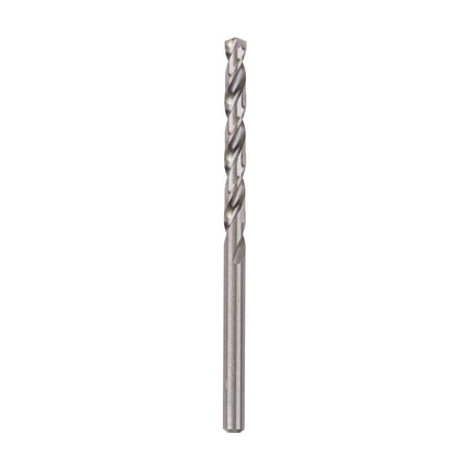 Timco Ground Jobber Drills, Hss M2 Steel