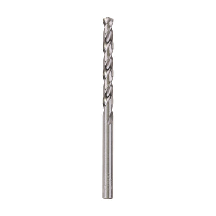 Timco Ground Jobber Drills, Hss M2 Steel