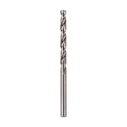 Timco Ground Jobber Drills, Hss M2 Steel