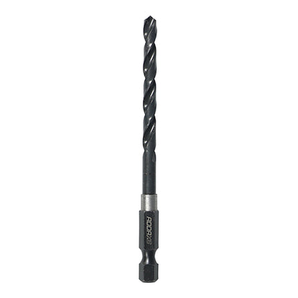 Timco Impact Drill Bit