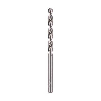 Timco Ground Jobber Drills, Hss M2 Steel