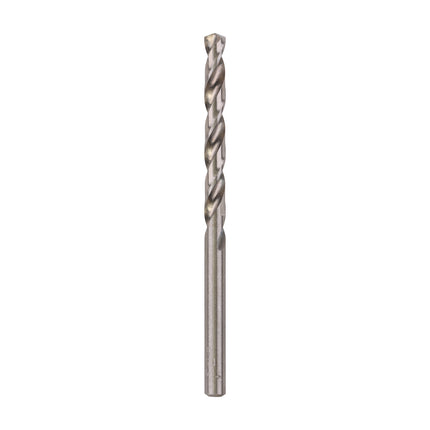 Timco Ground Jobber Drills, Hss M2 Steel