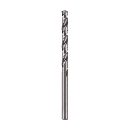 Timco Ground Jobber Drills, Hss M2 Steel