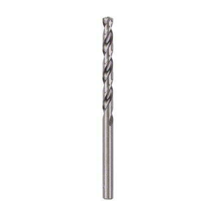 Timco Ground Jobber Drills, Hss M2 Steel