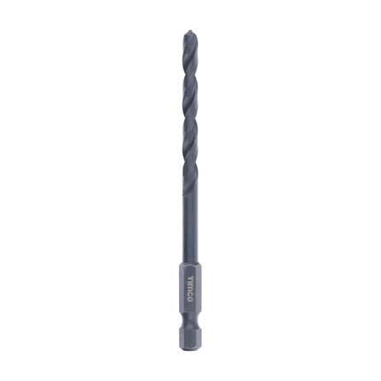 Timco Impact Drill Bit
