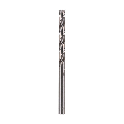 Timco Ground Jobber Drills, Hss M2 Steel