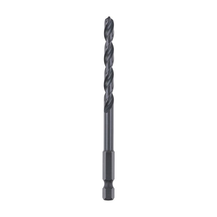 Timco Impact Drill Bit