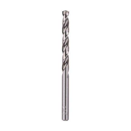 Timco Ground Jobber Drills, Hss M2 Steel