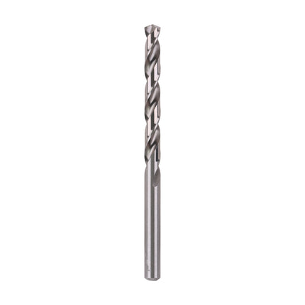 Timco Ground Jobber Drills, Hss M2 Steel