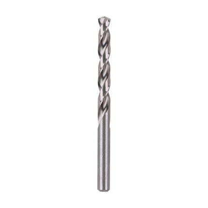 Timco Ground Jobber Drills, Hss M2 Steel