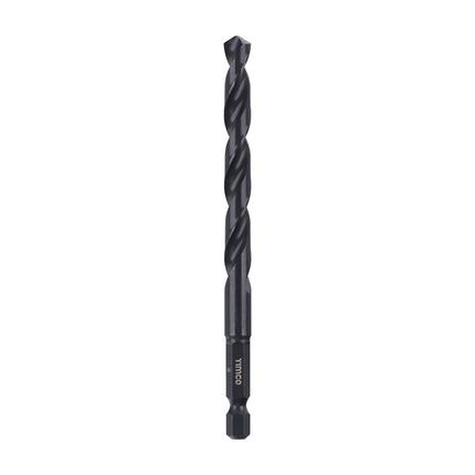 Timco Impact Drill Bit