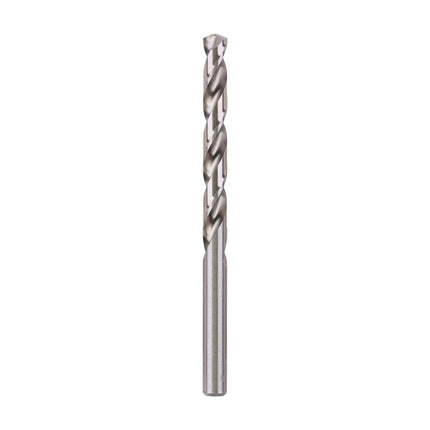 Timco Ground Jobber Drills, Hss M2 Steel