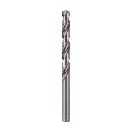Timco Ground Jobber Drills, Hss M2 Steel