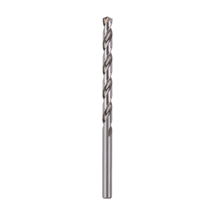 Timco Ground Long Jobber Drills, Hss M2 Steel