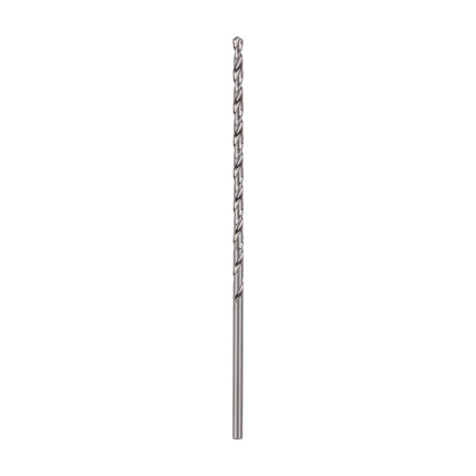 Timco Ground Long Jobber Drills, Hss M2 Steel