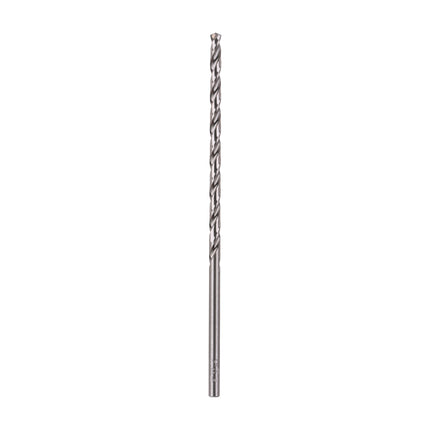 Timco Ground Long Jobber Drills, Hss M2 Steel