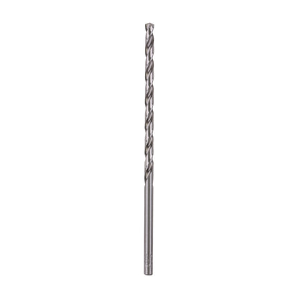 Timco Ground Long Jobber Drills, Hss M2 Steel