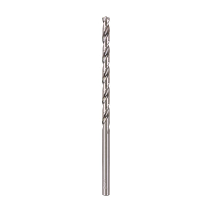 Timco Ground Long Jobber Drills, Hss M2 Steel