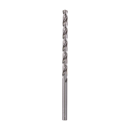 Timco Ground Long Jobber Drills, Hss M2 Steel