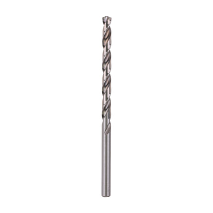 Timco Ground Long Jobber Drills, Hss M2 Steel