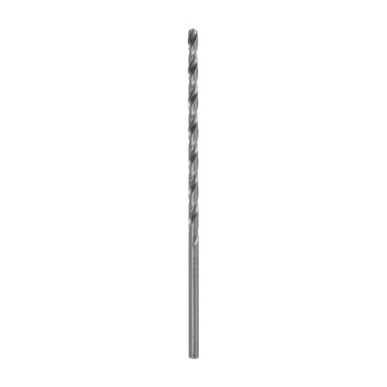 Timco Ground Long Jobber Drills, Hss M2 Steel