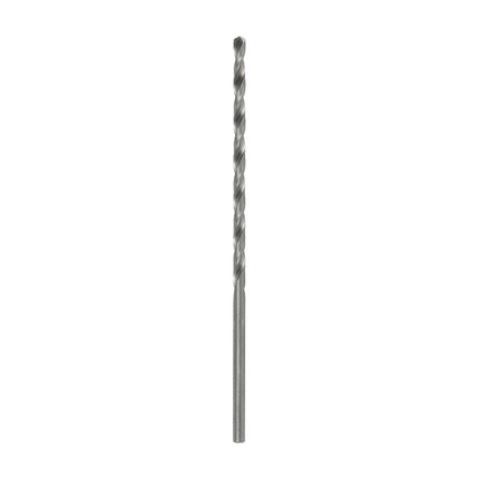 Timco Ground Long Jobber Drills, Hss M2 Steel