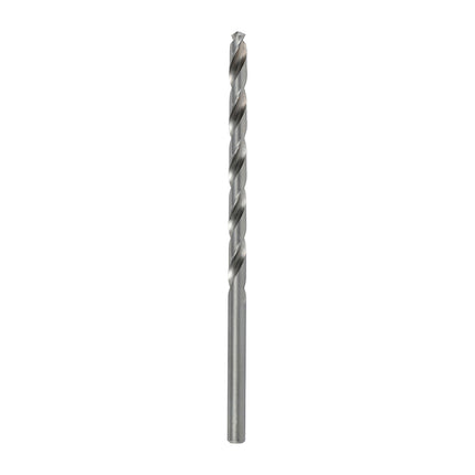 Timco Ground Long Jobber Drills, Hss M2 Steel