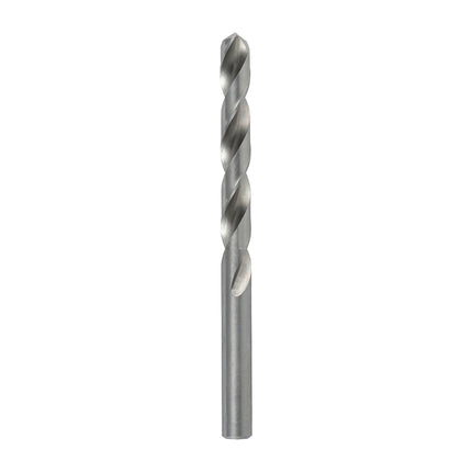 Timco Ground Jobber Drills, Hss M2 Steel