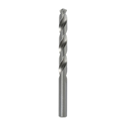 Timco Ground Jobber Drills, Hss M2 Steel