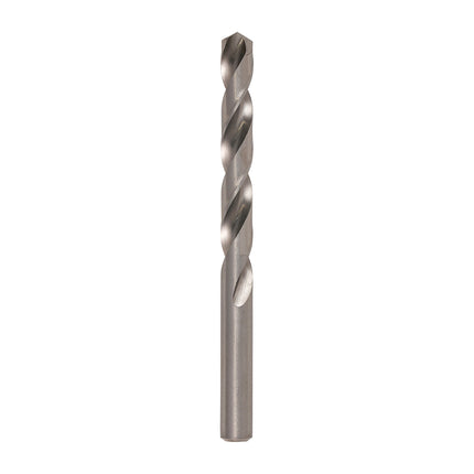 Timco Ground Jobber Drills, Hss M2 Steel