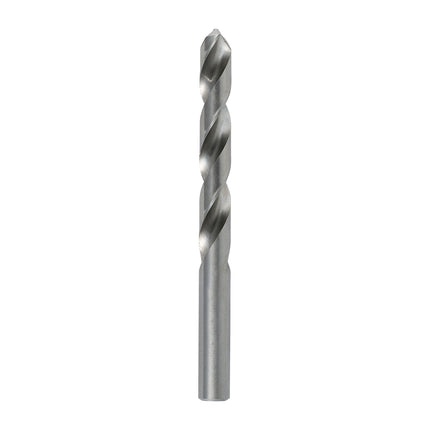 Timco Ground Jobber Drills, Hss M2 Steel
