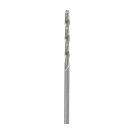 Timco Ground Jobber Drills, Hss M2 Steel