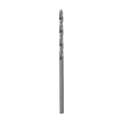 Timco Ground Jobber Drills, Hss M2 Steel