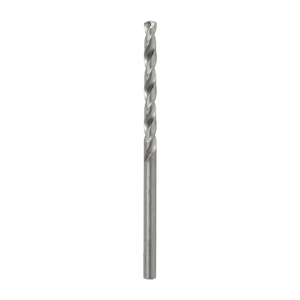 Timco Ground Jobber Drills, Hss M2 Steel