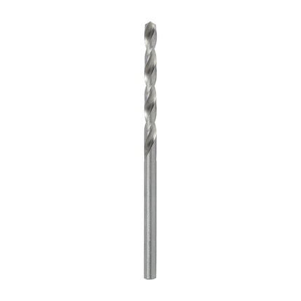 Timco Ground Jobber Drills, Hss M2 Steel