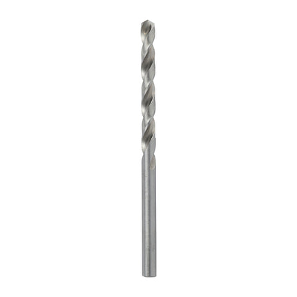 Timco Ground Jobber Drills, Hss M2 Steel