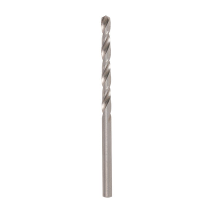 Timco Ground Jobber Drills, Hss M2 Steel