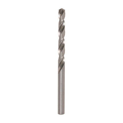 Timco Ground Jobber Drills, Hss M2 Steel