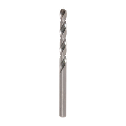 Timco Ground Jobber Drills, Hss M2 Steel