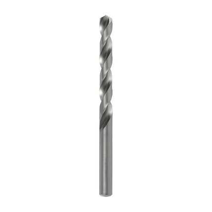 Timco Ground Jobber Drills, Hss M2 Steel