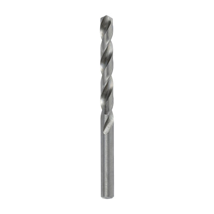 Timco Ground Jobber Drills, Hss M2 Steel