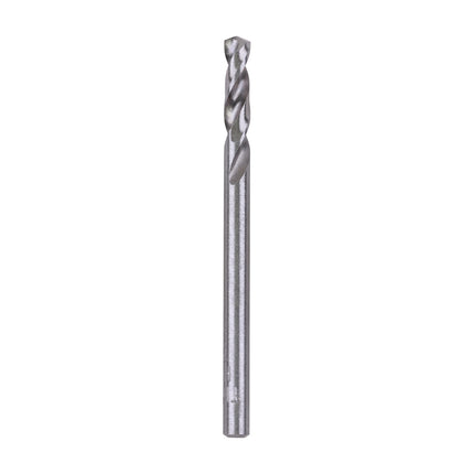 Timco Ground Stub Drills, Hss M2 Steel