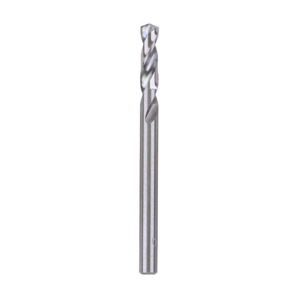 Timco Ground Stub Drills, Hss M2 Steel