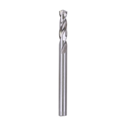 Timco Ground Stub Drills, Hss M2 Steel