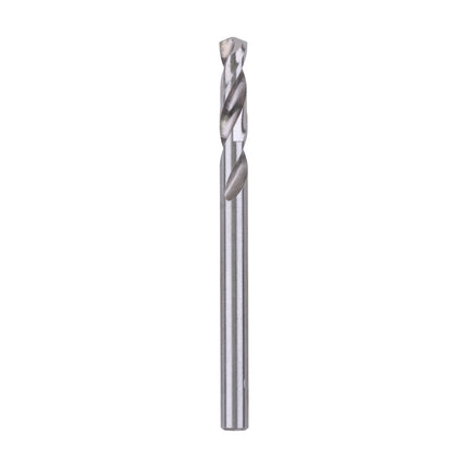 Timco Ground Stub Drills, Hss M2 Steel